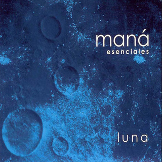 Mana Discografia Completa 1 link Mana Discografia Completa 1 link